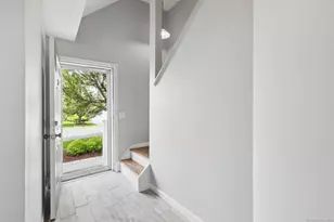 14 South St, Danbury, CT 06810 - Photo 21