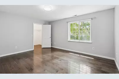 14 South Street #20, Danbury, CT 06810 - Photo 17