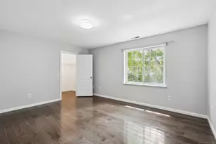 14 South St, Danbury, CT 06810 - Photo 17