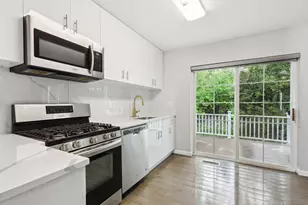 14 South St, Danbury, CT 06810 - Photo 11