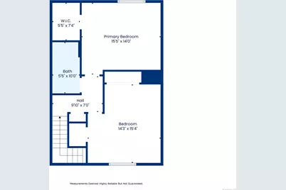 14 South Street #20, Danbury, CT 06810 - Photo 27