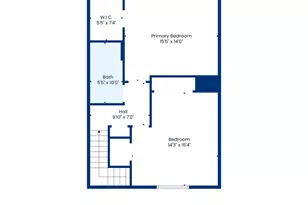 14 South St, Danbury, CT 06810 - Photo 27