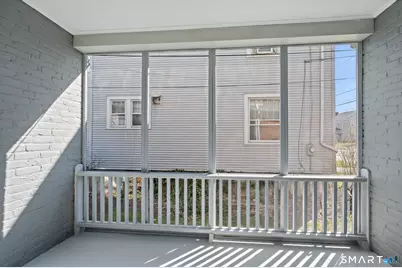 50 Harwich Street, Hartford, CT 06114 - Photo 5