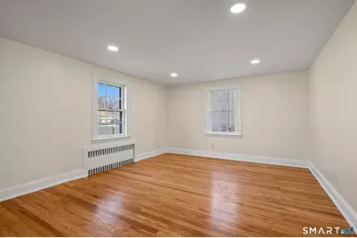 50 Harwich Street, Hartford, CT 06114 - Photo 15