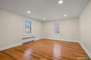 50 Harwich St, Hartford, CT 06114 - Photo 15