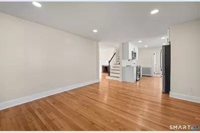 50 Harwich Street, Hartford, CT 06114 - Photo 9