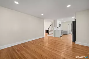 50 Harwich St, Hartford, CT 06114 - Photo 9