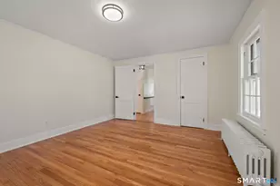 50 Harwich St, Hartford, CT 06114 - Photo 21