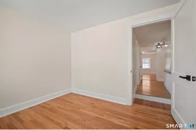 50 Harwich Street, Hartford, CT 06114 - Photo 19