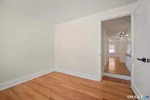 50 Harwich St, Hartford, CT 06114 - Photo 19