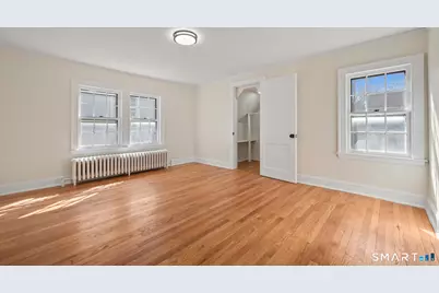 50 Harwich Street, Hartford, CT 06114 - Photo 23