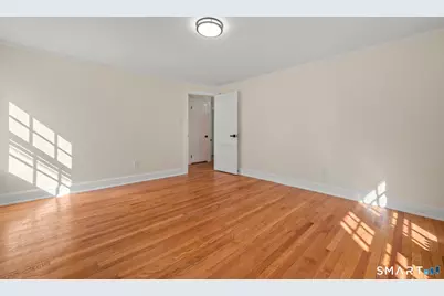 50 Harwich Street, Hartford, CT 06114 - Photo 25