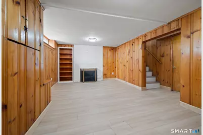 50 Harwich Street, Hartford, CT 06114 - Photo 35