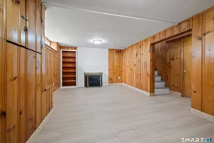 50 Harwich St, Hartford, CT 06114 - Photo 35