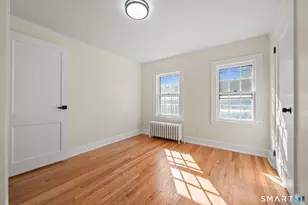 50 Harwich St, Hartford, CT 06114 - Photo 27