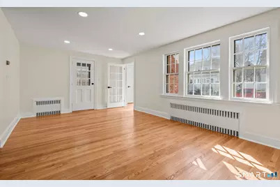 50 Harwich Street, Hartford, CT 06114 - Photo 7