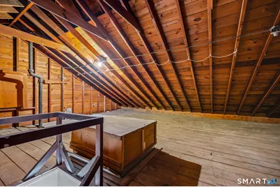 50 Harwich Street, Hartford, CT 06114 - Photo 39