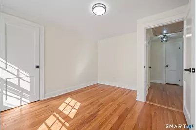 50 Harwich Street, Hartford, CT 06114 - Photo 29