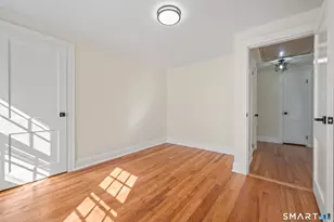 50 Harwich St, Hartford, CT 06114 - Photo 29