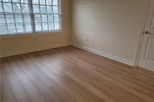 1 Daskams Ln, Norwalk, CT 06851 - Photo 11