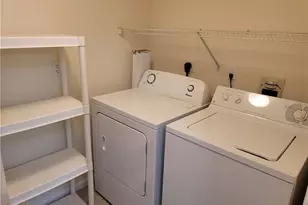 1 Daskams Ln, Norwalk, CT 06851 - Photo 15