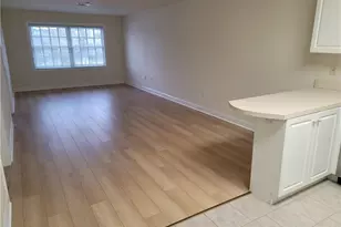 1 Daskams Ln, Norwalk, CT 06851 - Photo 5