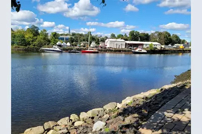 1 Daskams Lane #1B, Norwalk, CT 06851 - Photo 1