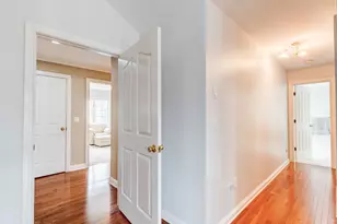 61 Westview Terrace, Farmington, CT 06085 - Photo 19