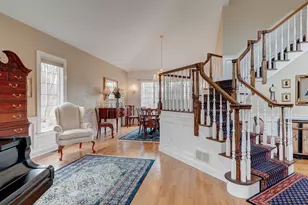 61 Westview Terrace, Farmington, CT 06085 - Photo 5