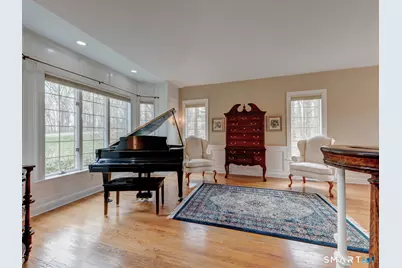 61 Westview Terrace, Farmington, CT 06085 - Photo 3