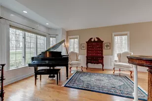 61 Westview Terrace, Farmington, CT 06085 - Photo 3