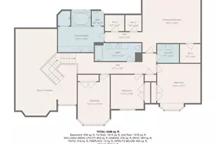 61 Westview Terrace, Farmington, CT 06085 - Photo 39