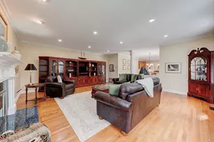 61 Westview Terrace, Farmington, CT 06085 - Photo 13