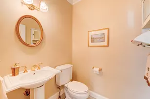 61 Westview Terrace, Farmington, CT 06085 - Photo 15