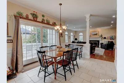 61 Westview Terrace, Farmington, CT 06085 - Photo 11