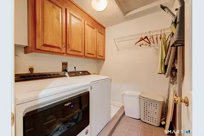 61 Westview Terrace, Farmington, CT 06085 - Photo 29