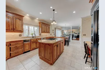 61 Westview Terrace, Farmington, CT 06085 - Photo 9