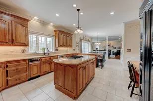 61 Westview Terrace, Farmington, CT 06085 - Photo 9