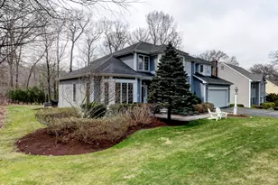 61 Westview Terrace, Farmington, CT 06085 - Photo 35