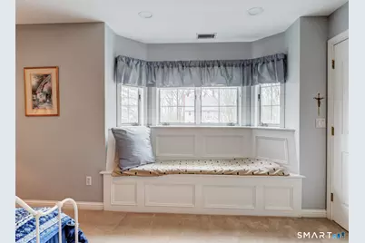 61 Westview Terrace, Farmington, CT 06085 - Photo 27