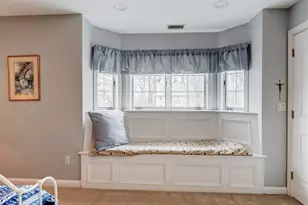 61 Westview Terrace, Farmington, CT 06085 - Photo 27