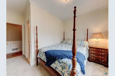 61 Westview Terrace, Farmington, CT 06085 - Photo 21