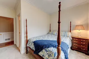 61 Westview Terrace, Farmington, CT 06085 - Photo 21