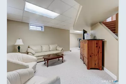 61 Westview Terrace, Farmington, CT 06085 - Photo 31