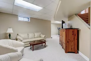 61 Westview Terrace, Farmington, CT 06085 - Photo 31