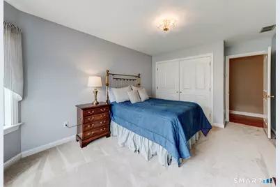 61 Westview Terrace, Farmington, CT 06085 - Photo 25