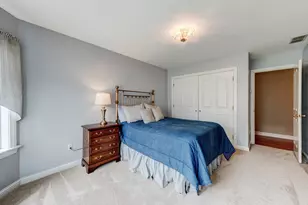 61 Westview Terrace, Farmington, CT 06085 - Photo 25