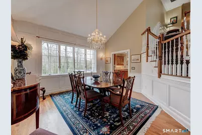 61 Westview Terrace, Farmington, CT 06085 - Photo 7