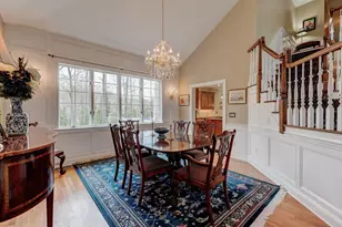 61 Westview Terrace, Farmington, CT 06085 - Photo 7