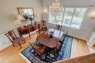 61 Westview Terrace, Farmington, CT 06085 - Photo 23